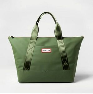 Hunter Bag